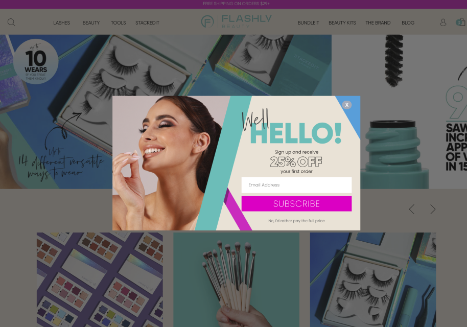 shopify-plus-ecommerce-agency