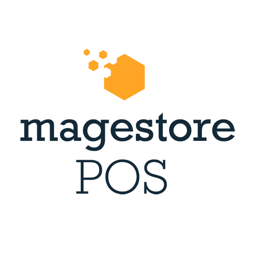 Magestore - World's #1 POS for Magento 