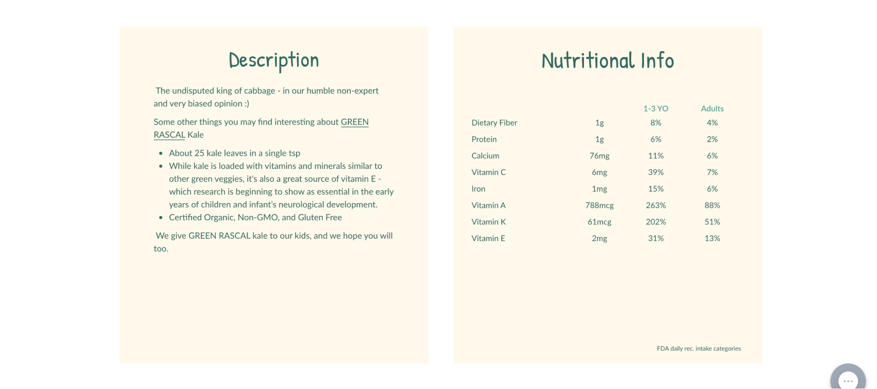 Shopify Store Frontend Development