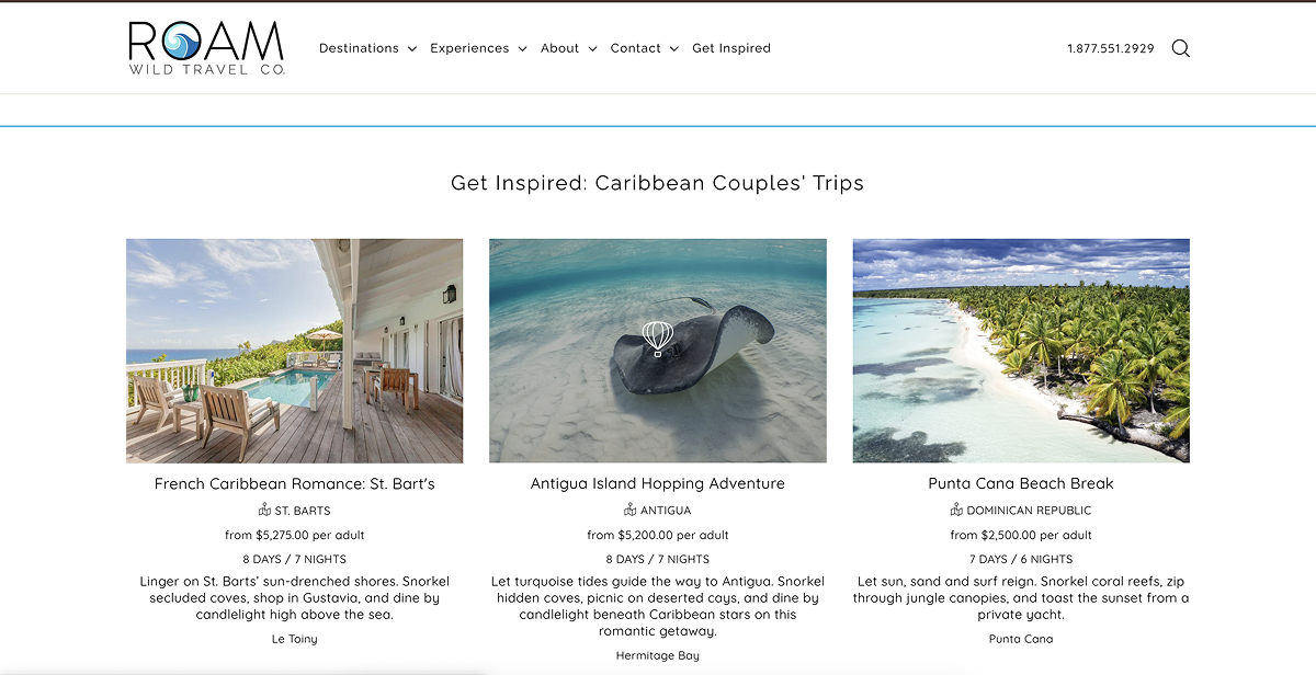 top-shopify-themes