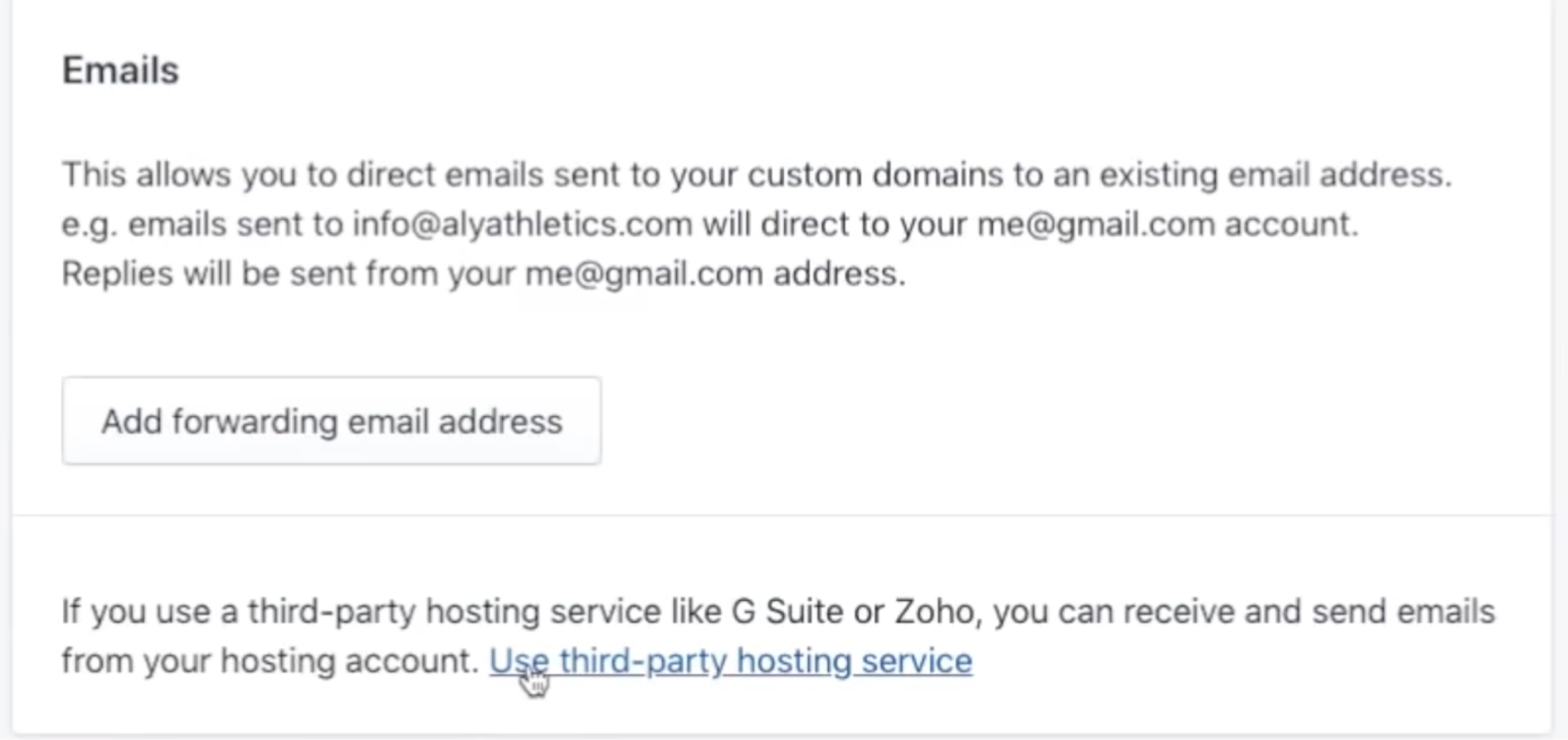 mail-hosting-on-shopify