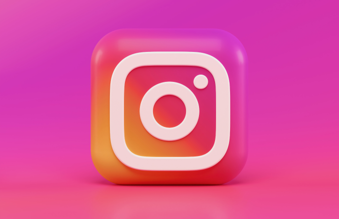 Having Instagram images linked to your Shopify store is an easy way to increase your followers' count and create additional sales channels. It enables you to move your Instagram visitors to a product page and notify them of special offers on your website.