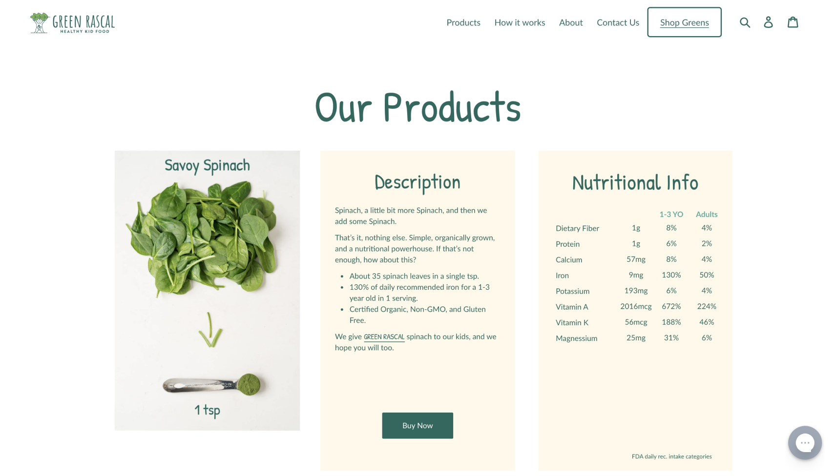 Shopify Store Frontend Development