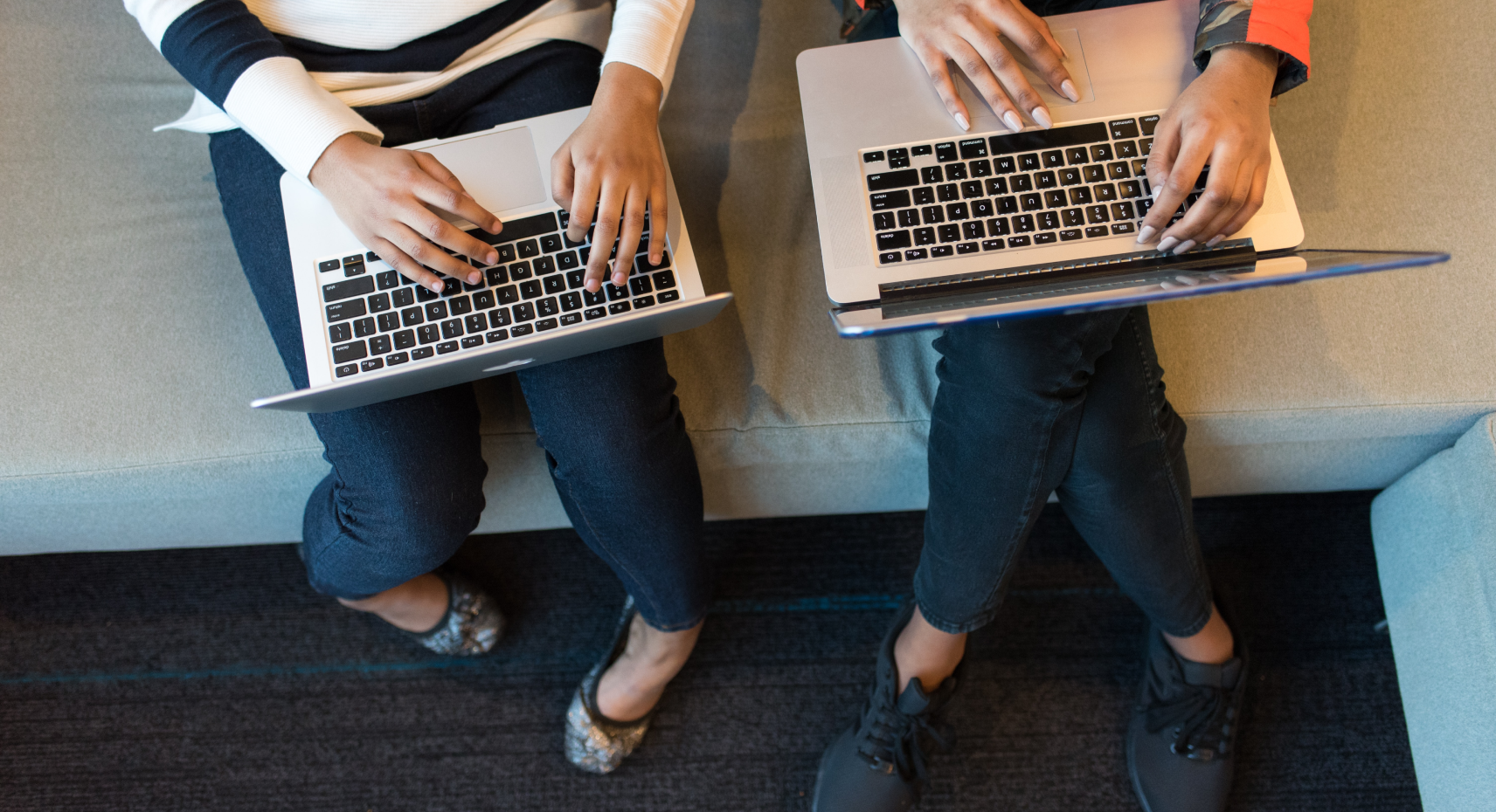 How to Find and Hire Expert Shopify Developers in 2025