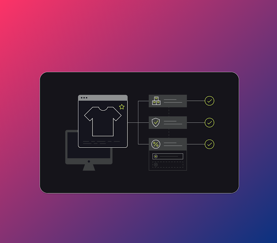 Shopify Plus partner agency, Shopify Plus partner