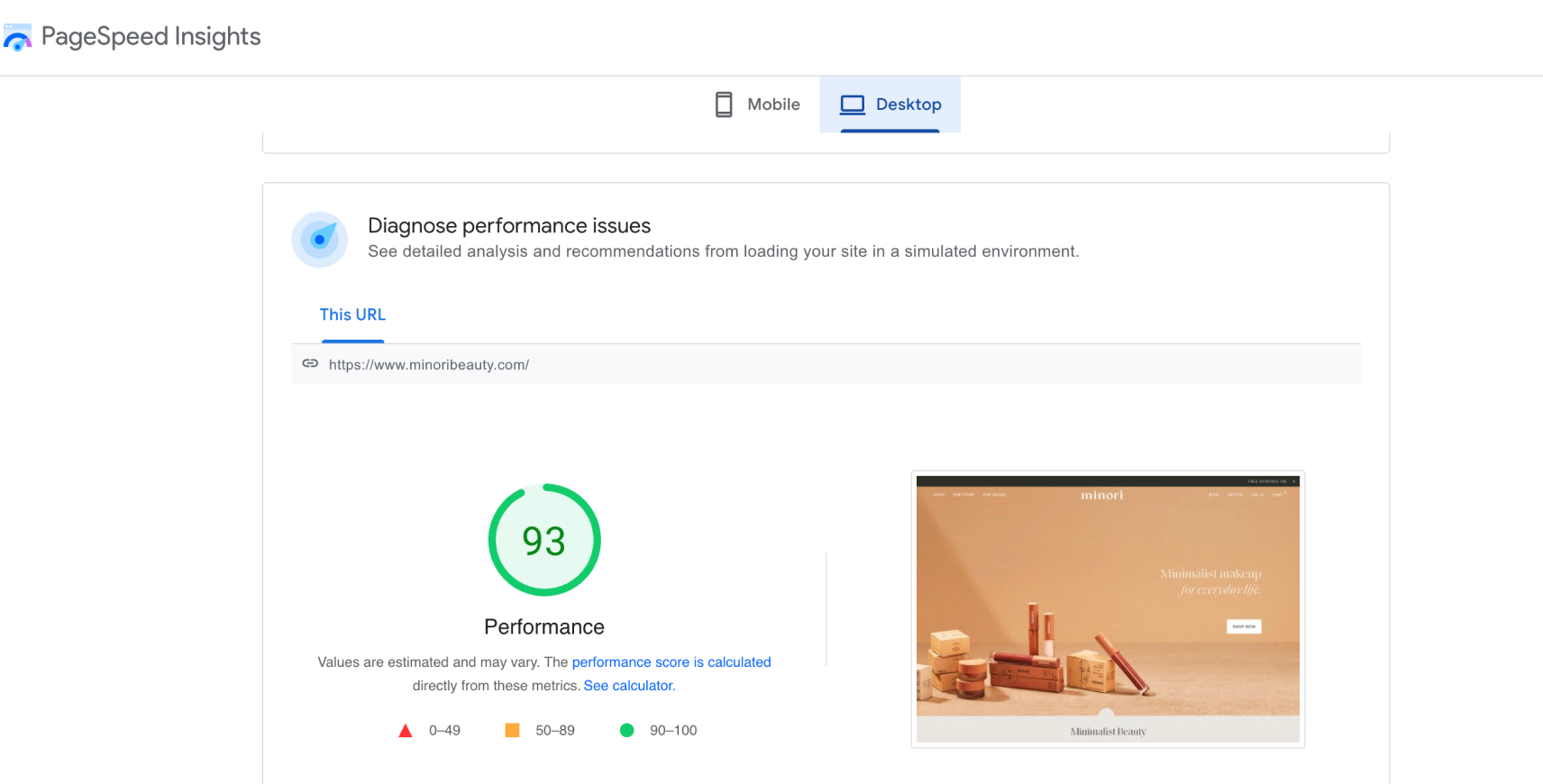 e-commerce-website-development-with-next.js