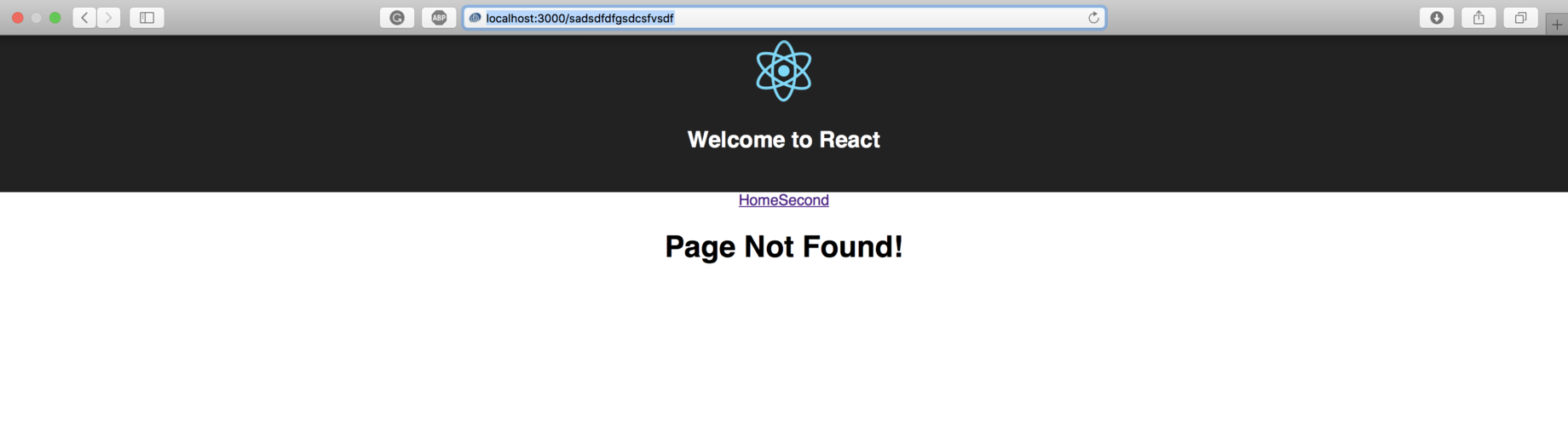 react-router-how-to-react-4