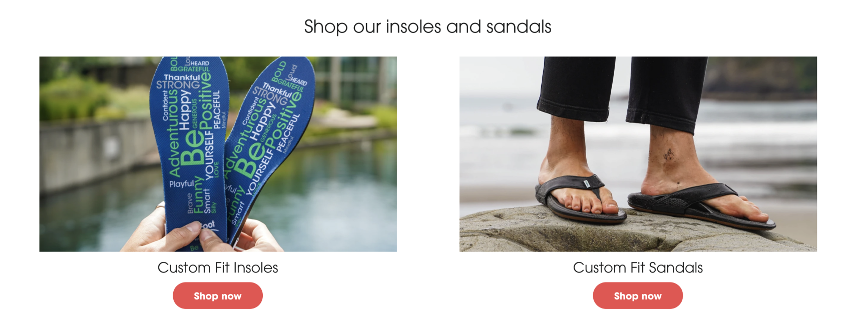 shopify-theme-customization