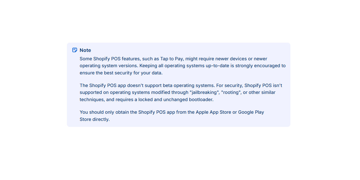 shopify-pos-note
