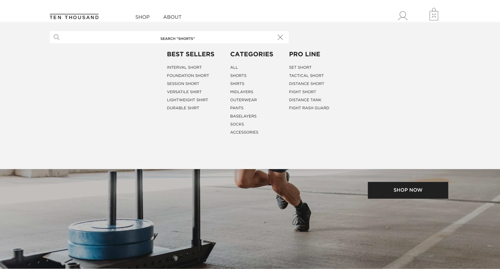 custom-shopify-development-order-management-app-backend-4