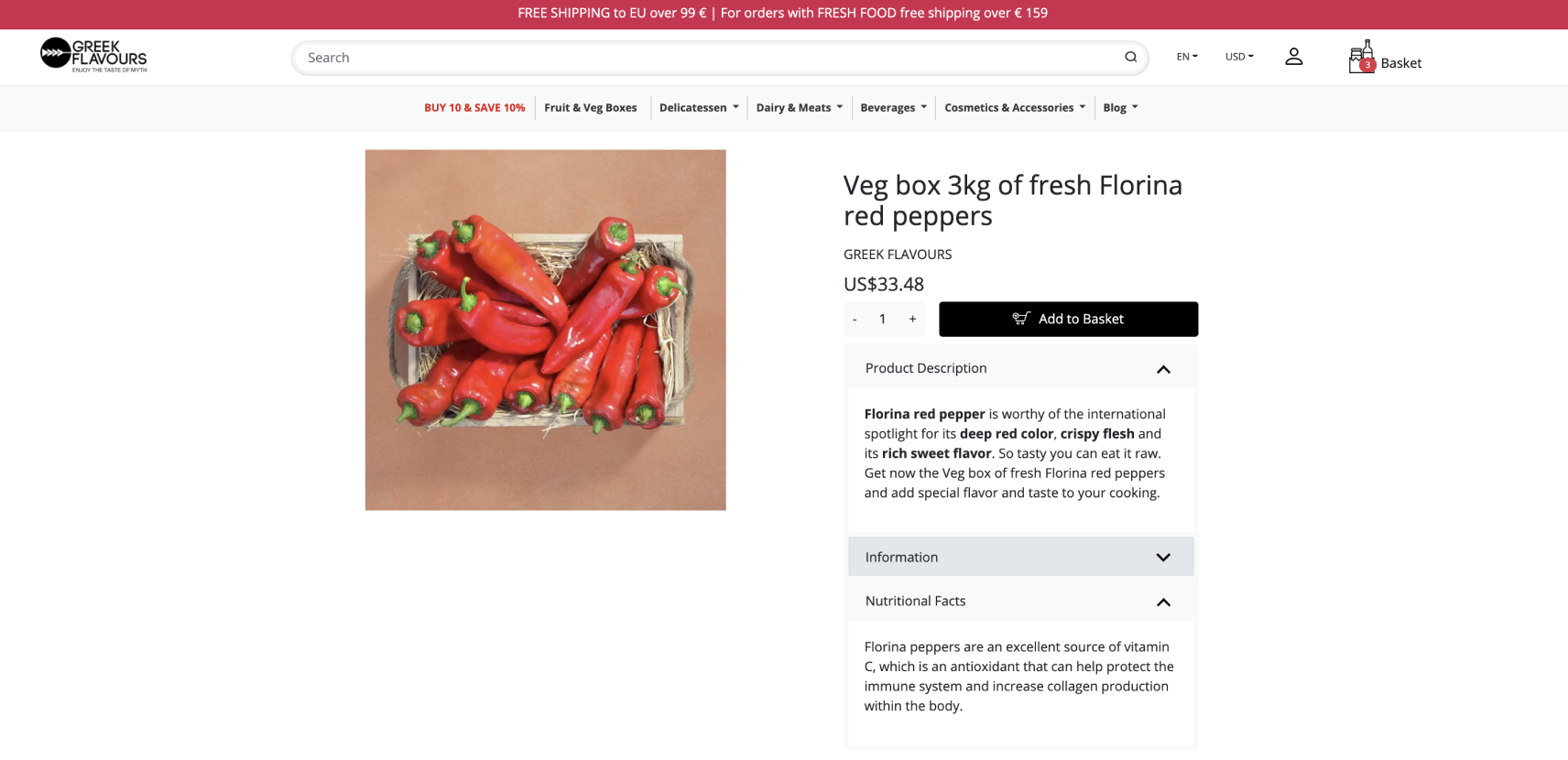 headless-shopify-ecommerce-storefront