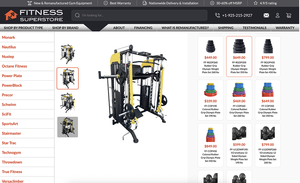 shopify-variant-limit
