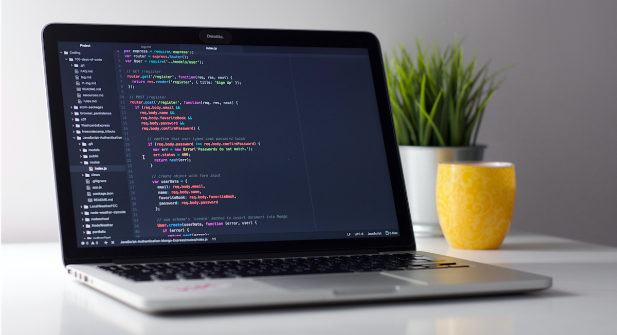 React Router Tutorial. How to React