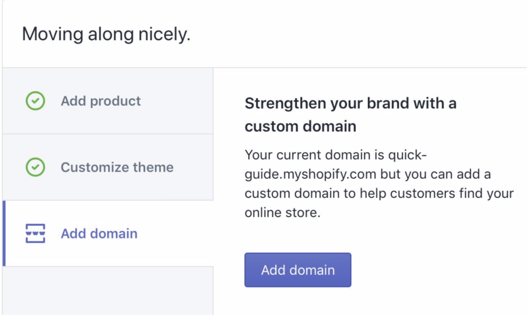 create-store-on-shopify