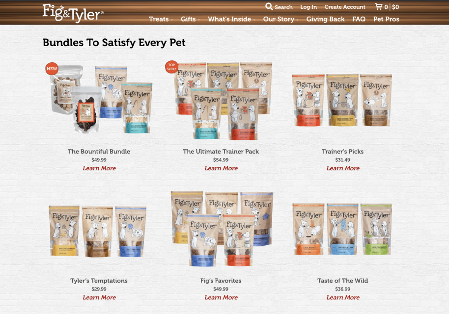 Shopify Theme Customization