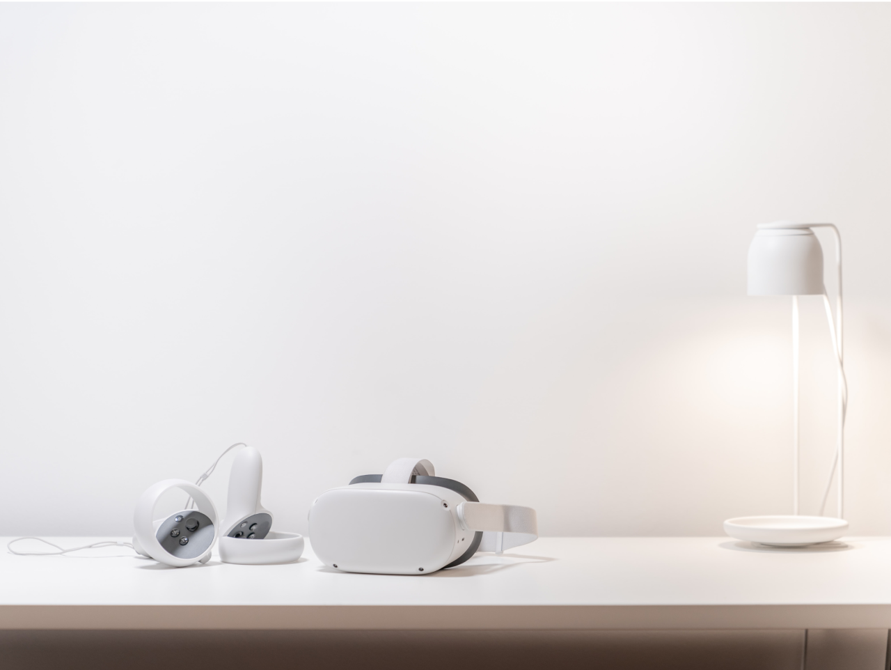 Shopify Augmented Reality. AR Quick Look