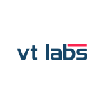 vtlabs-new