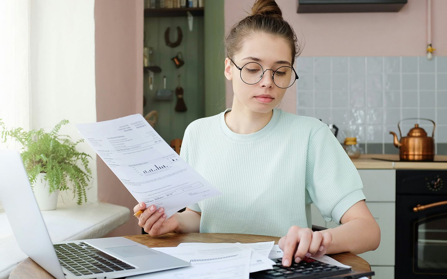 shopify-store-invoice-compliance-1