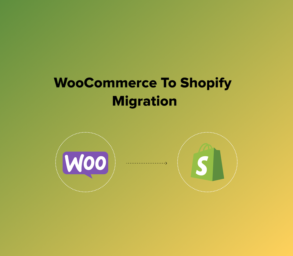 migration shopify