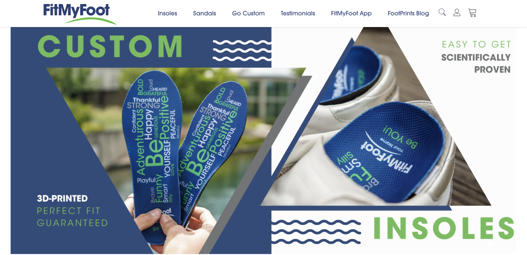 shopify-theme-customization