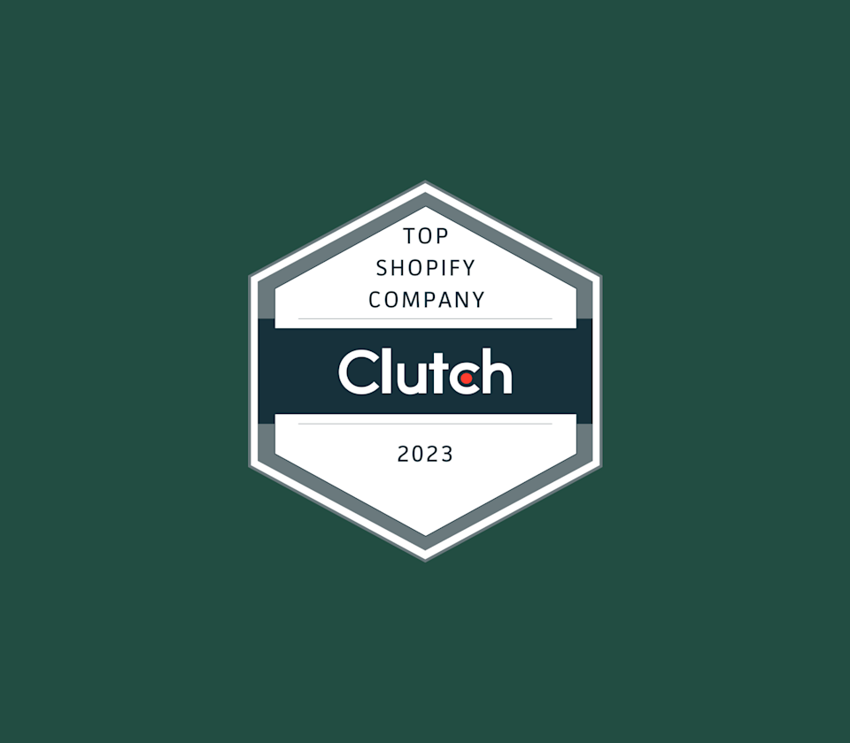 hire shopify developer