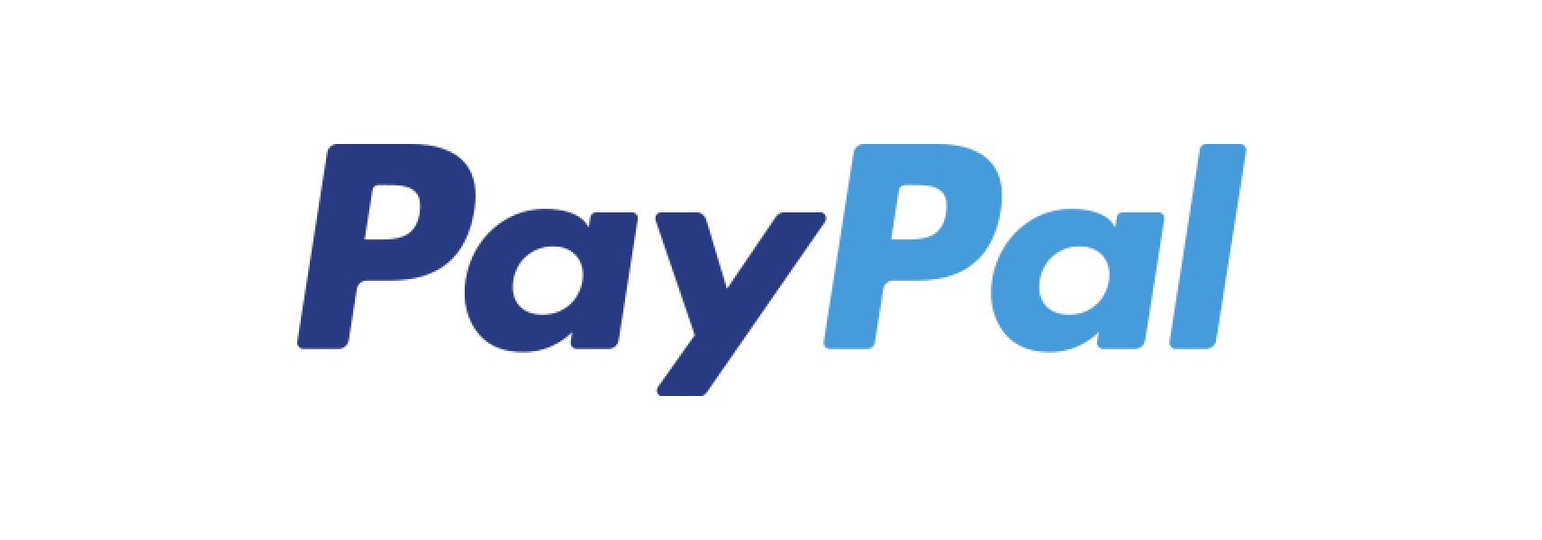 credit-card-payments