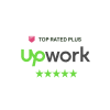 upwork 1