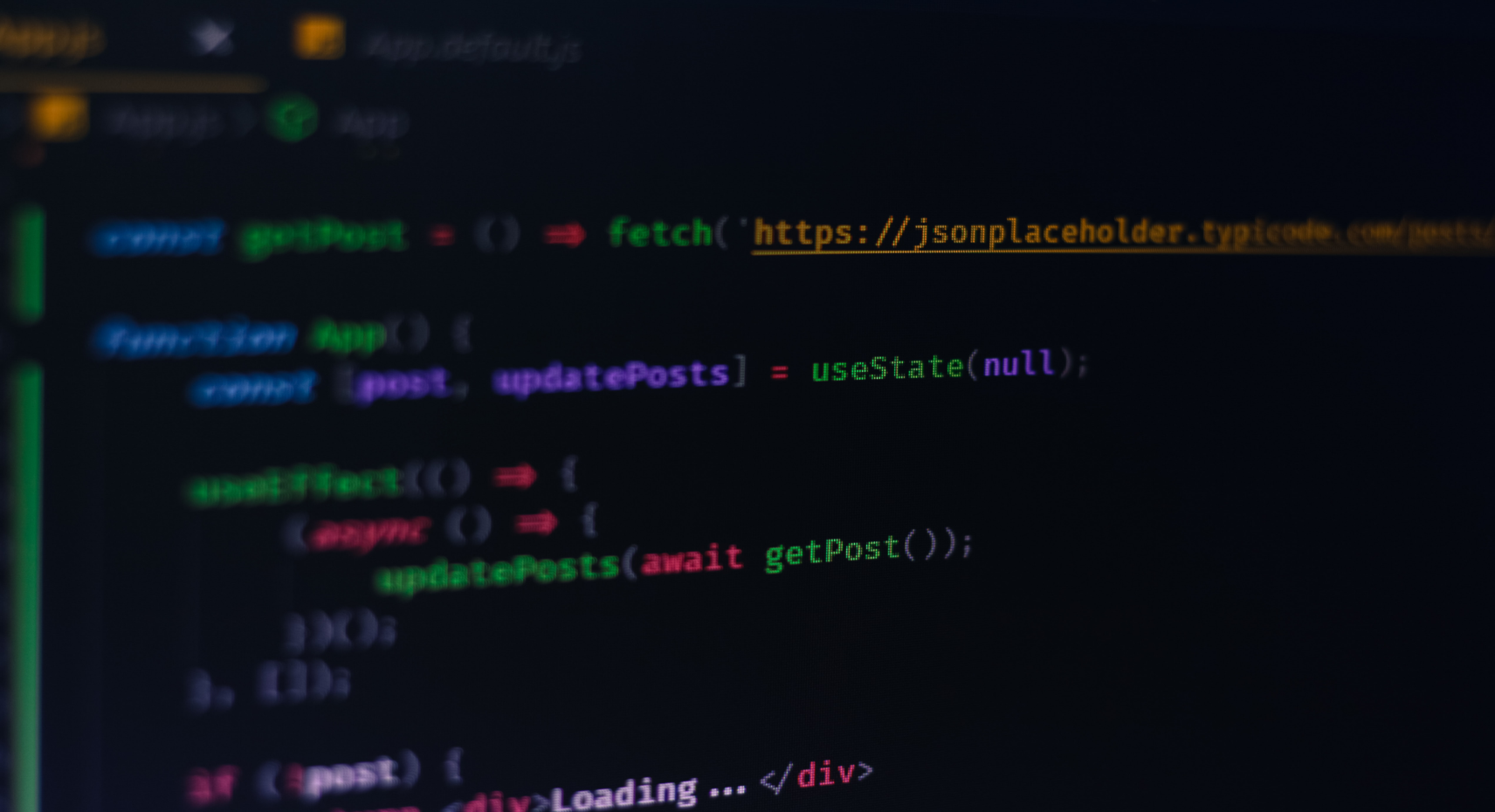 Learn React JS. How to React. | VT Labs