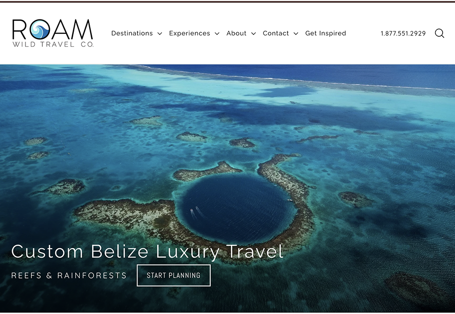 best-shopify-theme