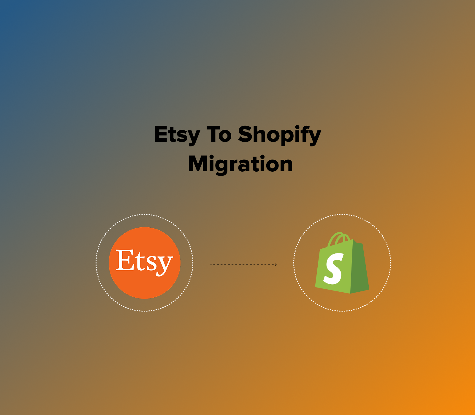 etsy-vs-shopify