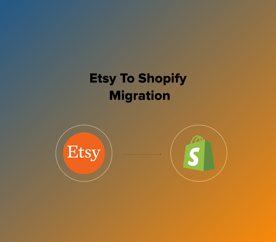 etsy-vs-shopify