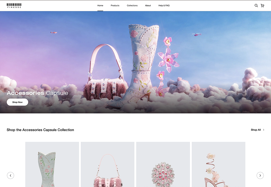 best-shopify-stores