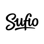 Sufio  - Professional invoices for online stores