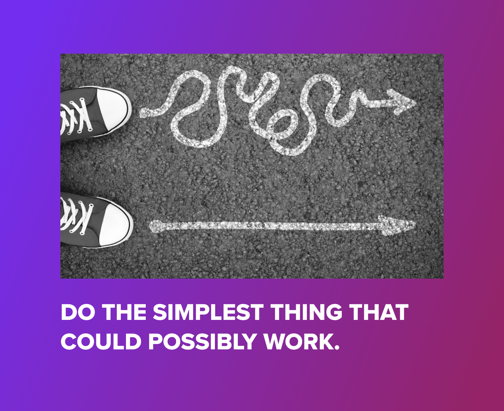 yagni-principle-in-extreme-programming-