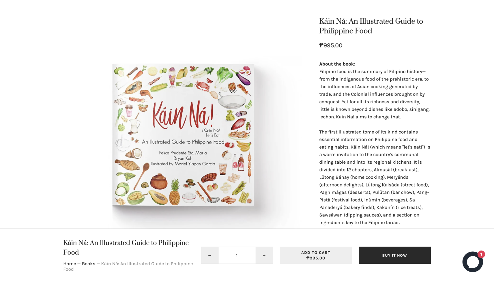 Shopify Theme Customization