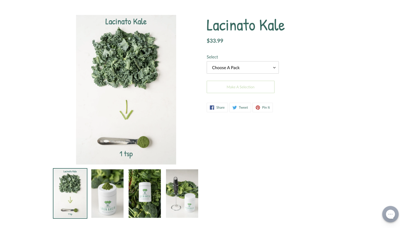 Shopify Store Frontend Development