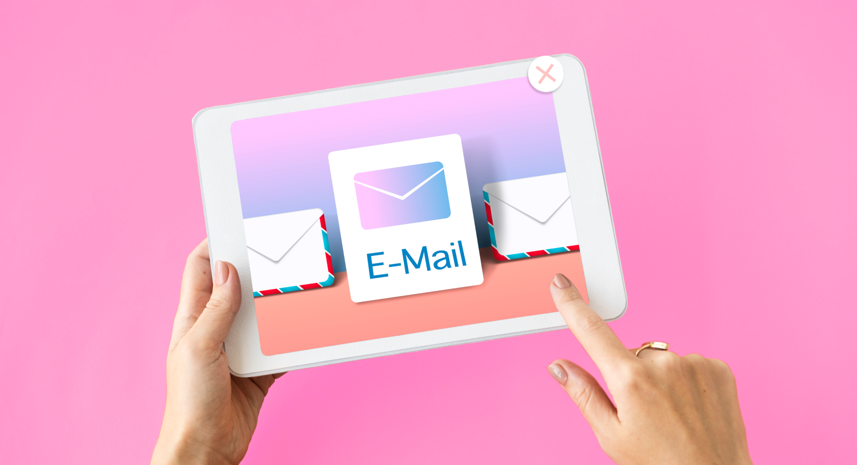 Shopify Email Hosting: How to Create and Manage Custom Email Accounts in 2025