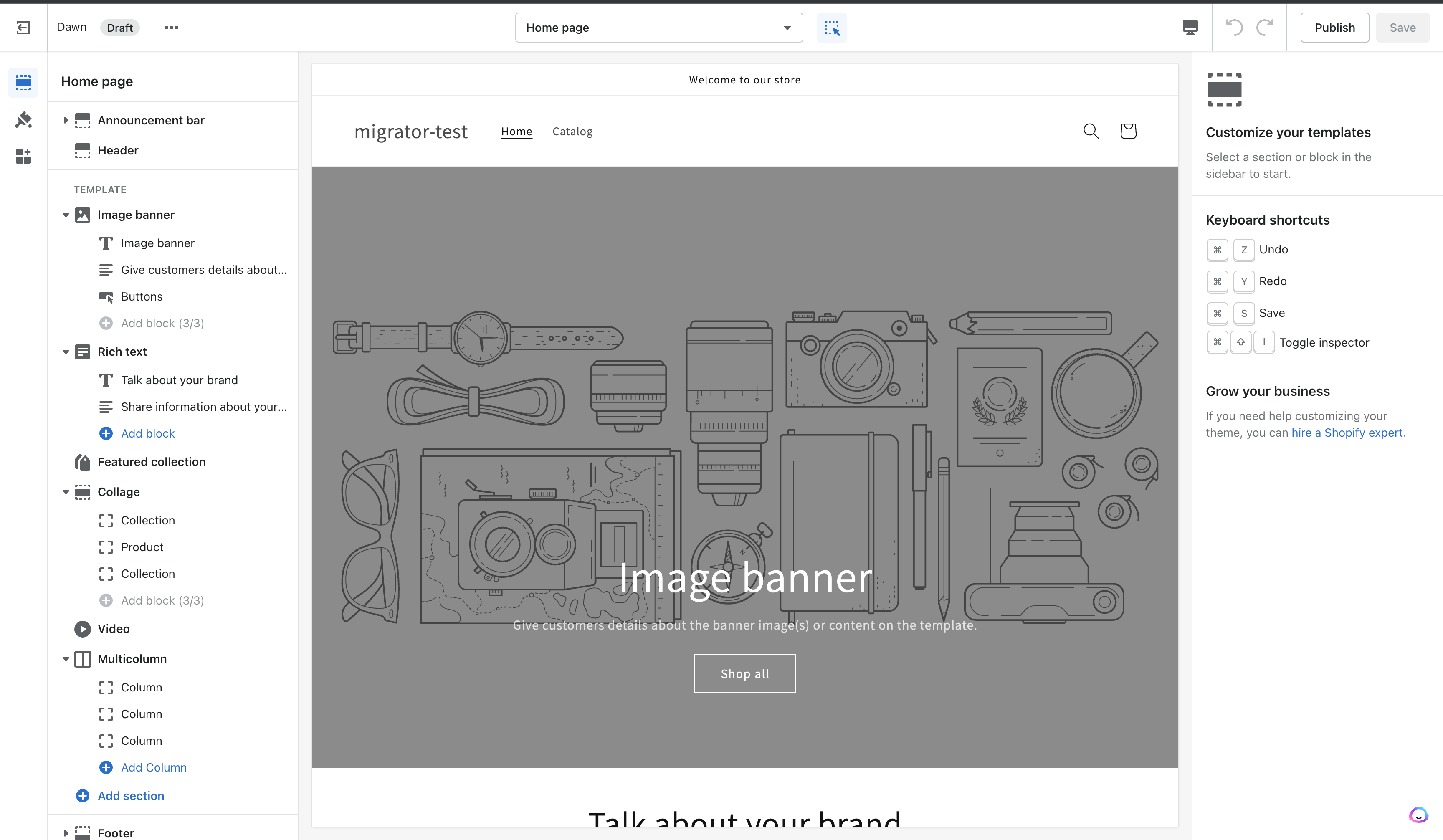 The Benefits of Configurability How Shopify 2.0 Can Help You Stand Out