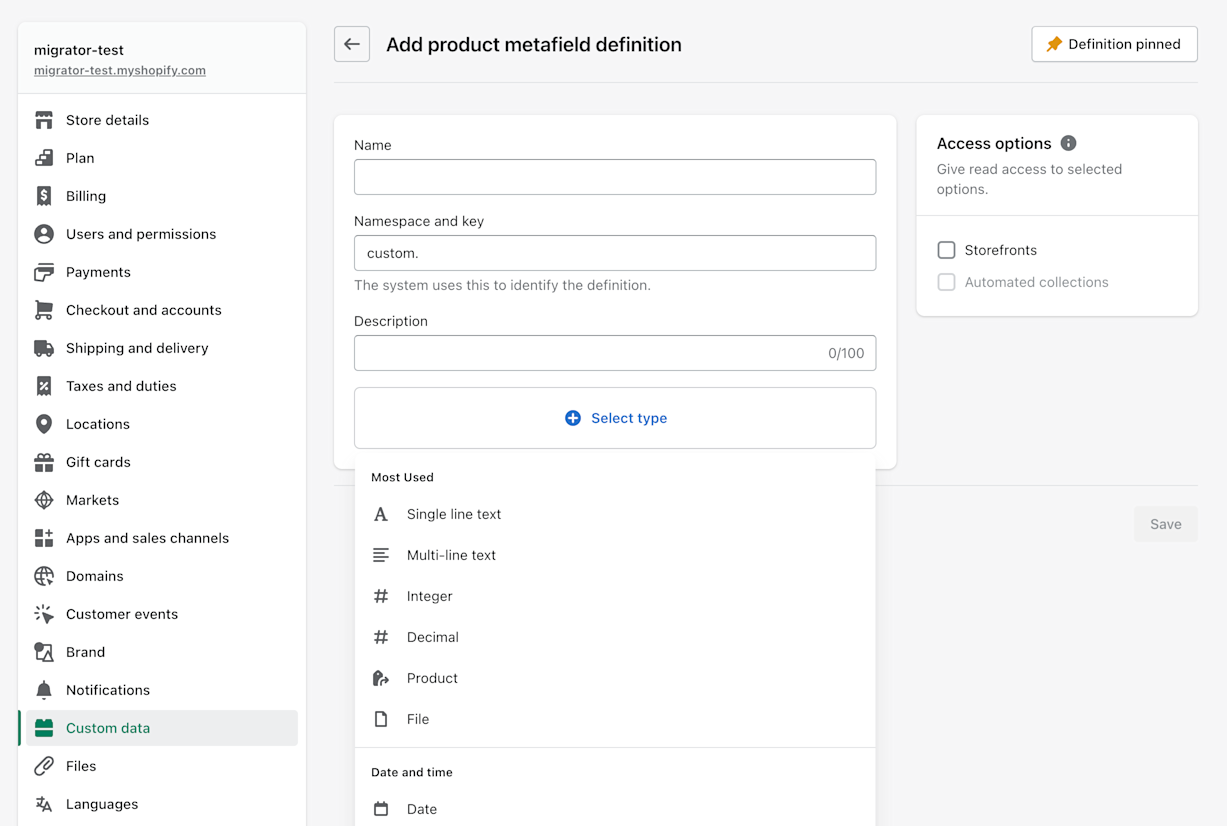 The Benefits of Configurability: How Shopify 2.0 Can Help You Stand Out ...