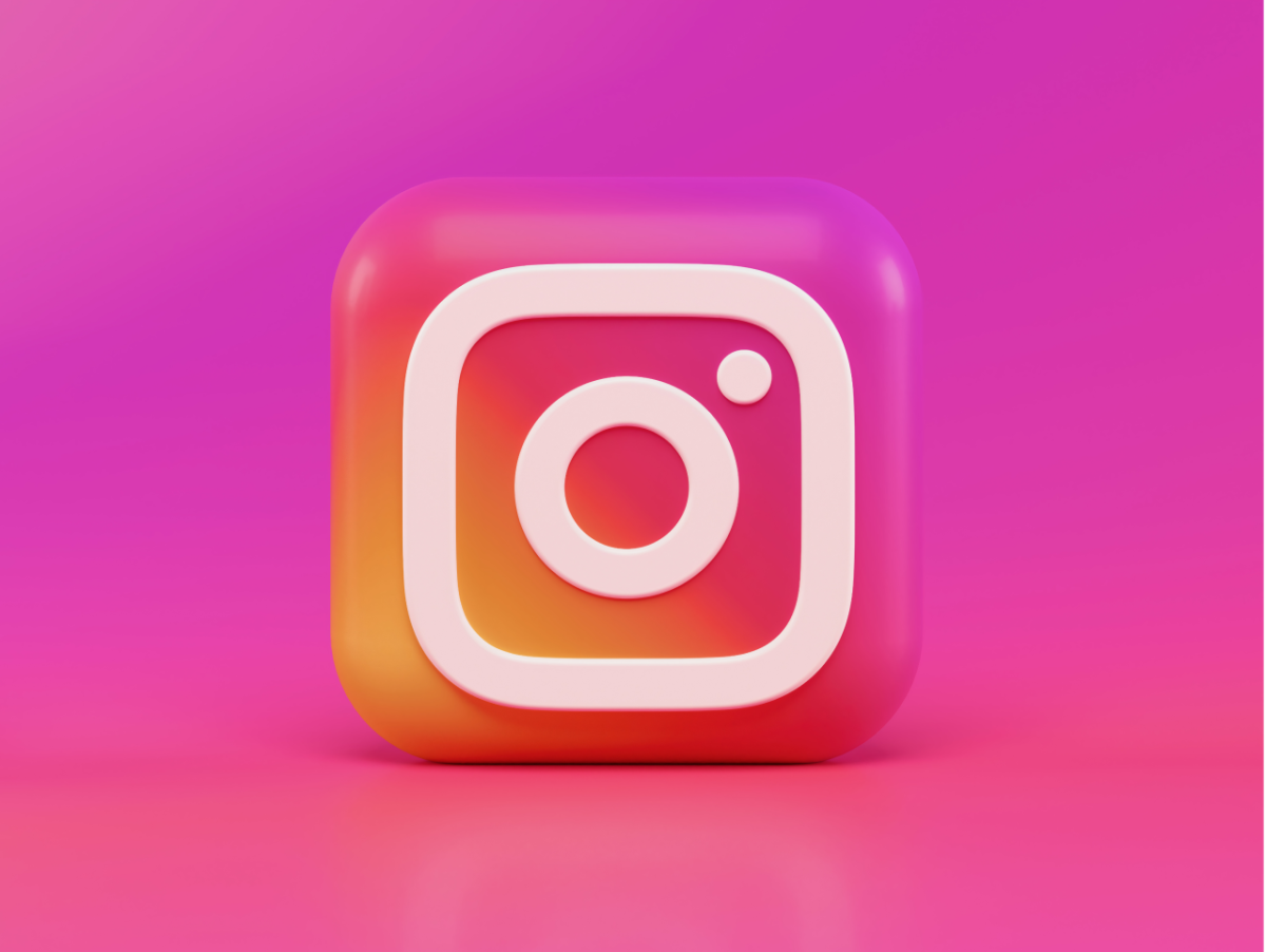 Add Instagram Feed to Shopify and Increase Your Sales
