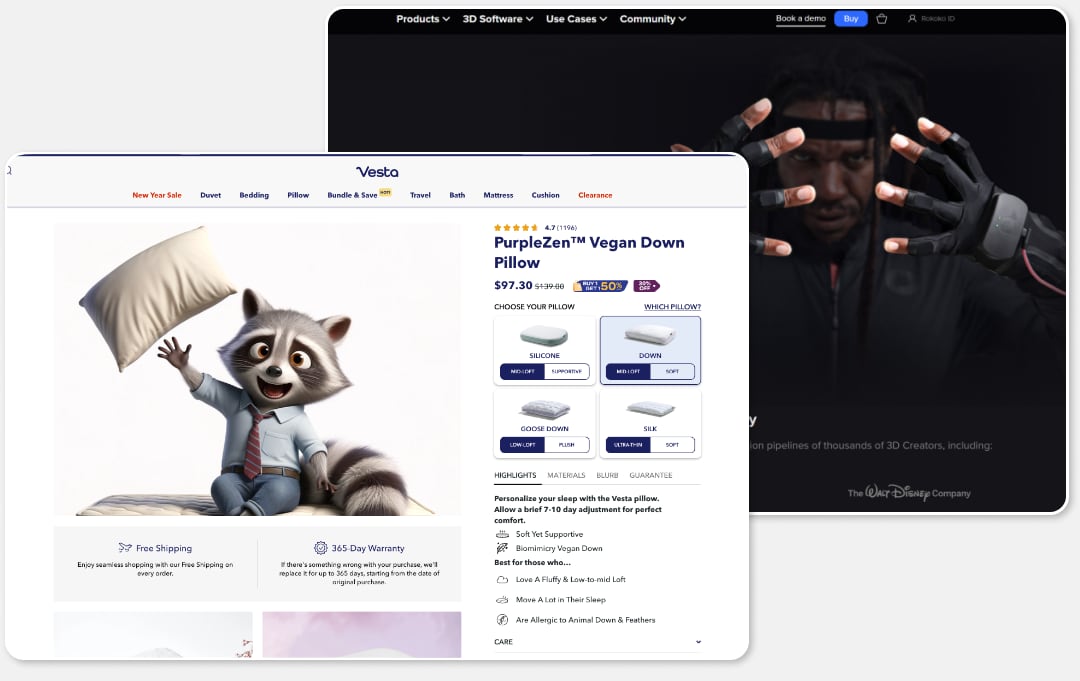 agile shopify development