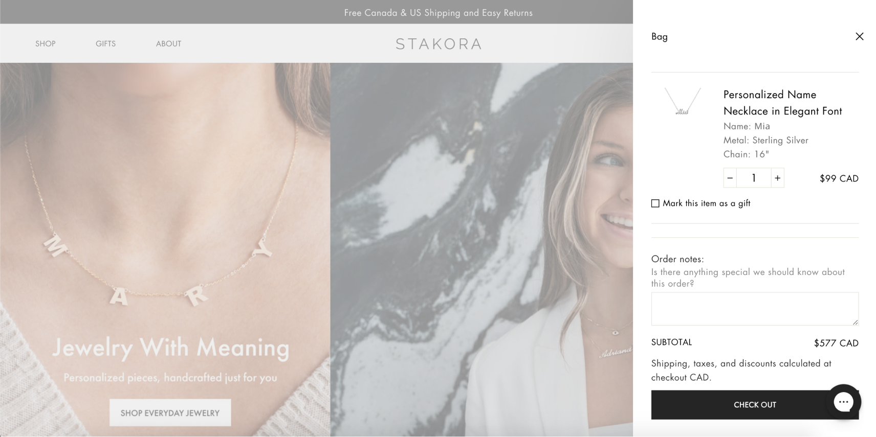 Jewelry Ideas Best Personalized Jewelry Sites Personalized Custom