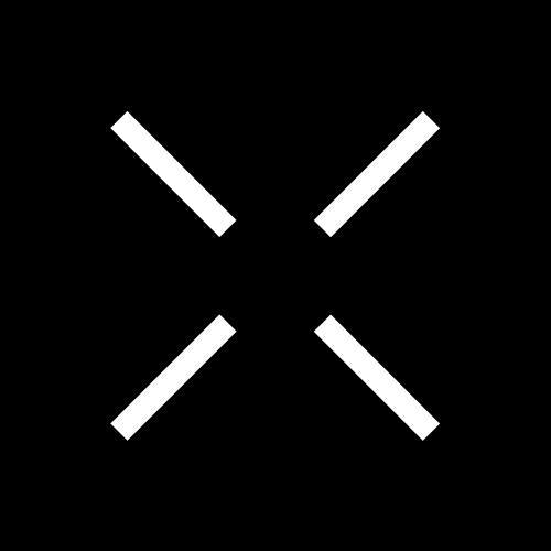 "The communication was fast and the team was a pleasure to work with." - James Schweitzer, E-Commerce Specialist, Ten Thousand