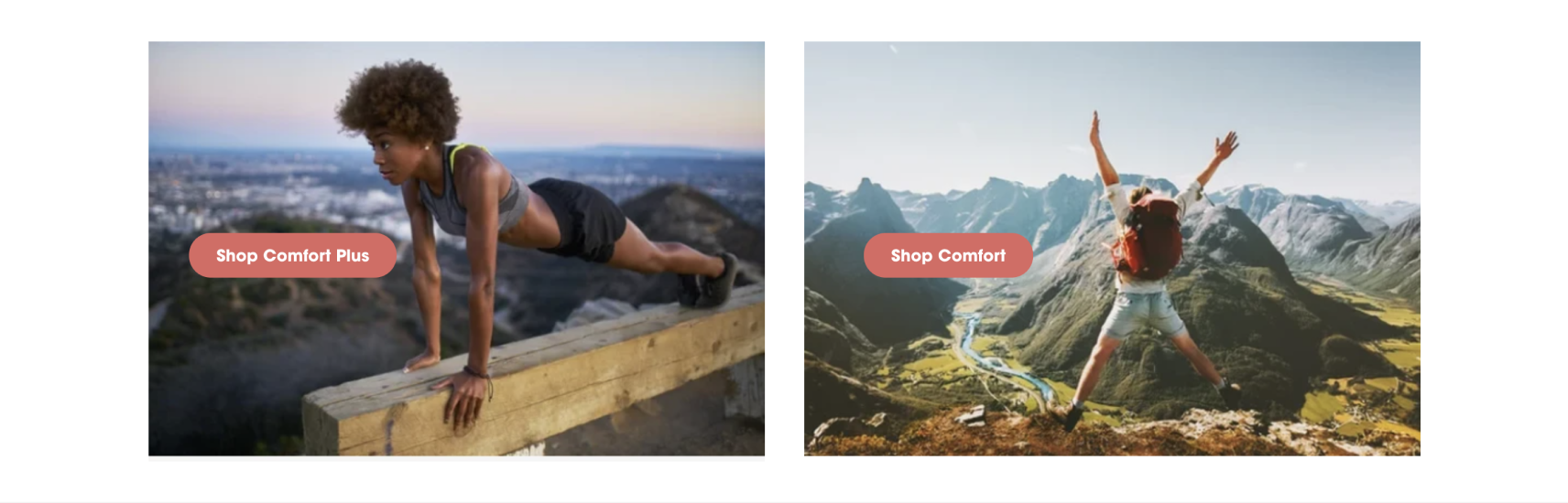 shopify-theme-customization