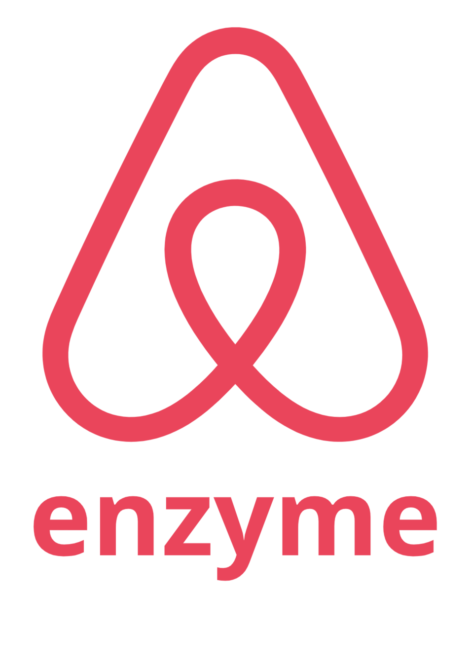 Enzyme