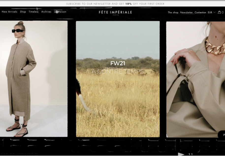 shopify-theme-customization