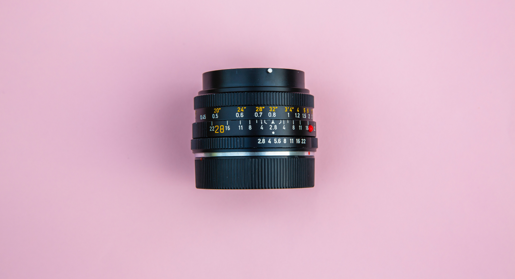 Shopify Image Sizes. The Anatomy