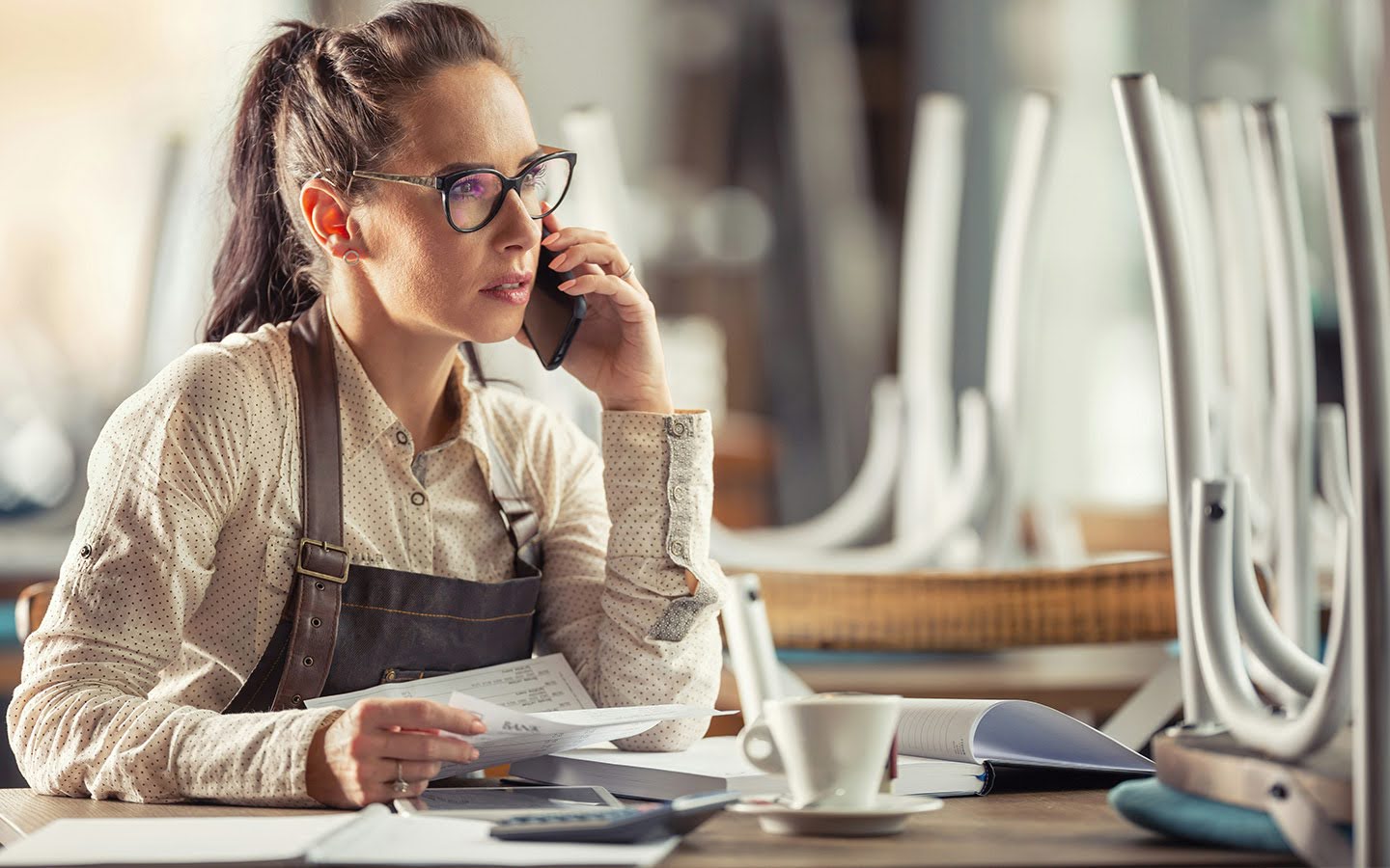 shopify-store-invoice-compliance-2