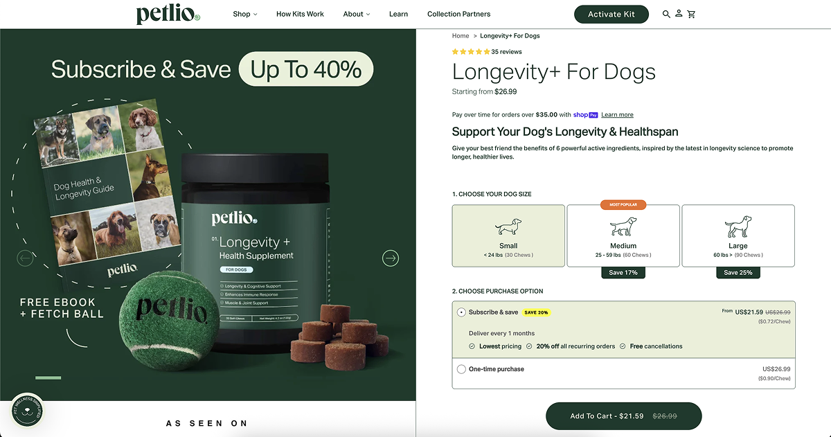 shopify-bundles