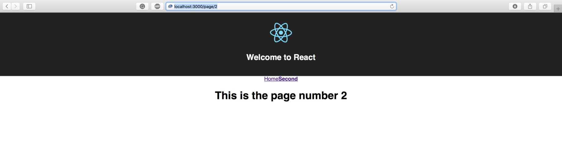 react-router-how-to-react